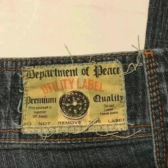 Bellini Jeans Authentic - Picture 5 of 8